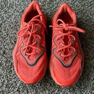 Adidas Ozweego Sneakers